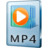 MP4 File